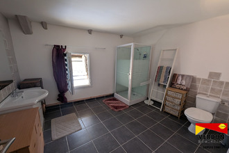 achat appartement allos 04260