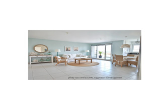 achat appartement alsting 57515