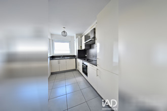 achat appartement alsting 57515
