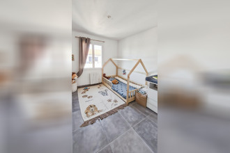 achat appartement althen-des-paluds 84210