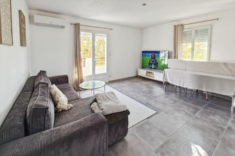 achat appartement althen-des-paluds 84210