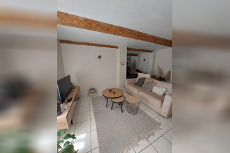 achat appartement althen-des-paluds 84210