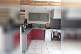 achat appartement althen-des-paluds 84210