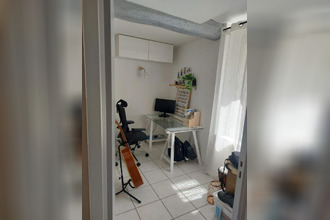 achat appartement althen-des-paluds 84210