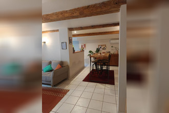 achat appartement althen-des-paluds 84210