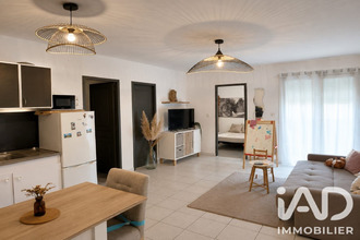 achat appartement althen-des-paluds 84210