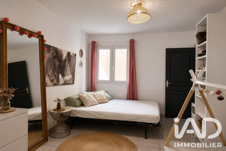 achat appartement althen-des-paluds 84210
