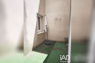 achat appartement althen-des-paluds 84210