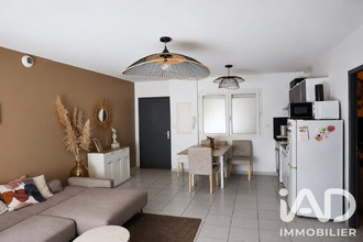 achat appartement althen-des-paluds 84210