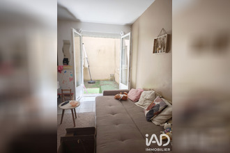 achat appartement althen-des-paluds 84210