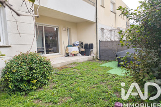 achat appartement althen-des-paluds 84210