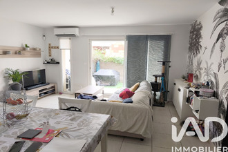 achat appartement althen-des-paluds 84210