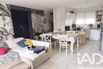 achat appartement althen-des-paluds 84210