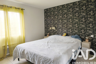 achat appartement althen-des-paluds 84210
