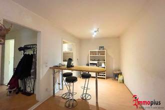 achat appartement altkirch 68130