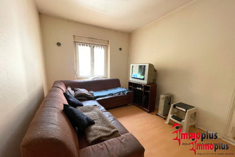 achat appartement altkirch 68130