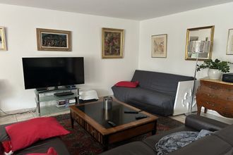 achat appartement altkirch 68130