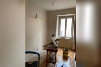 achat appartement altkirch 68130