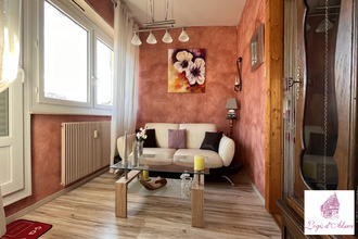 achat appartement altkirch 68130