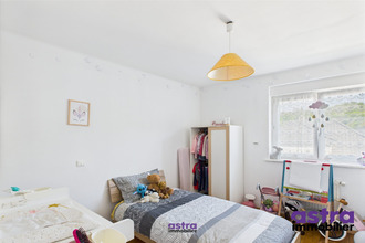 achat appartement altkirch 68130