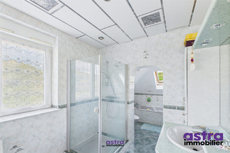 achat appartement altkirch 68130