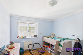 achat appartement altkirch 68130