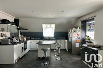 achat appartement altkirch 68130