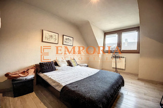 achat appartement altkirch 68130