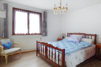 achat appartement altkirch 68130