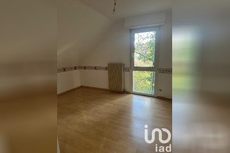 achat appartement altkirch 68130