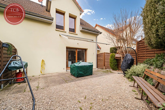 achat appartement altkirch 68130