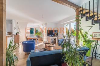 achat appartement altkirch 68130