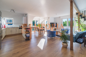 achat appartement altkirch 68130