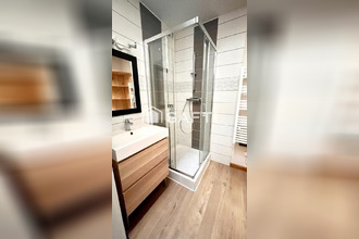 achat appartement altkirch 68130