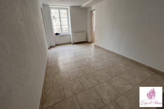 achat appartement altkirch 68130