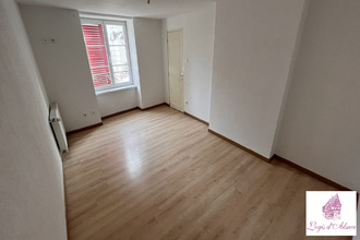 achat appartement altkirch 68130