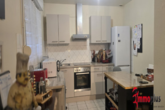 achat appartement altkirch 68130