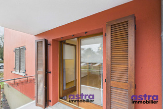 achat appartement altkirch 68130