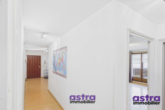 achat appartement altkirch 68130