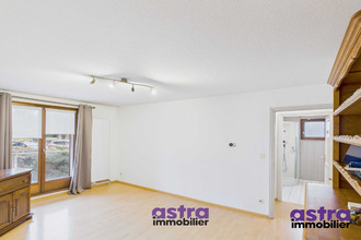achat appartement altkirch 68130