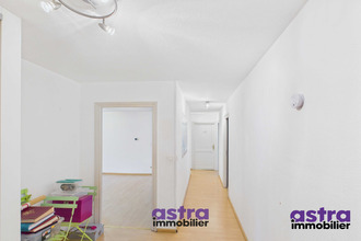 achat appartement altkirch 68130