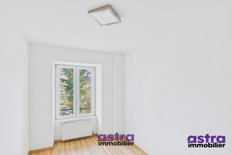 achat appartement altkirch 68130