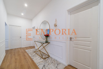 achat appartement altkirch 68130