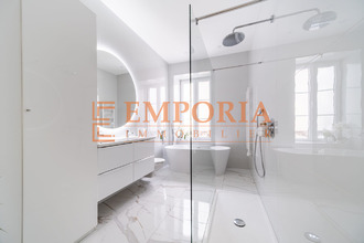 achat appartement altkirch 68130