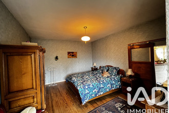 achat appartement altkirch 68130