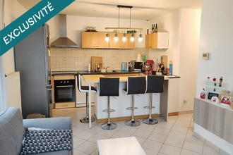 achat appartement altkirch 68130