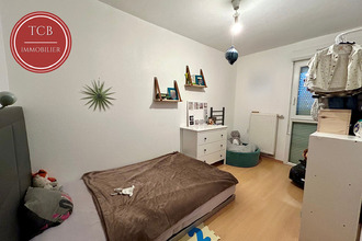 achat appartement altkirch 68130