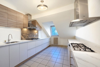 achat appartement altkirch 68130