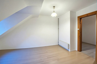 achat appartement altkirch 68130