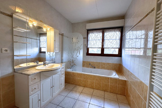 achat appartement altkirch 68130